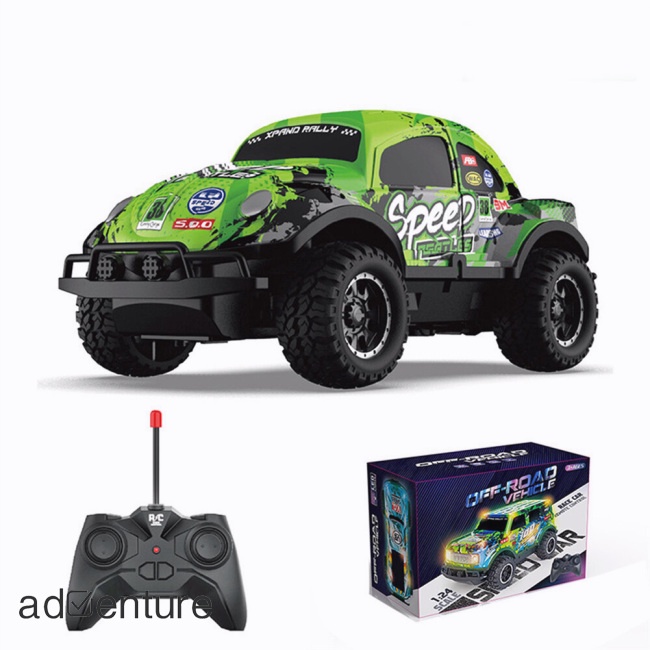 adven-รถบังคับวิทยุ-1-24-mini-kyamrc-y240-27hz-off-road-พร้อมรีโมตคอนโทรล-ของเล่น-ของขวัญวันเกิด-สําหรับเด็ก