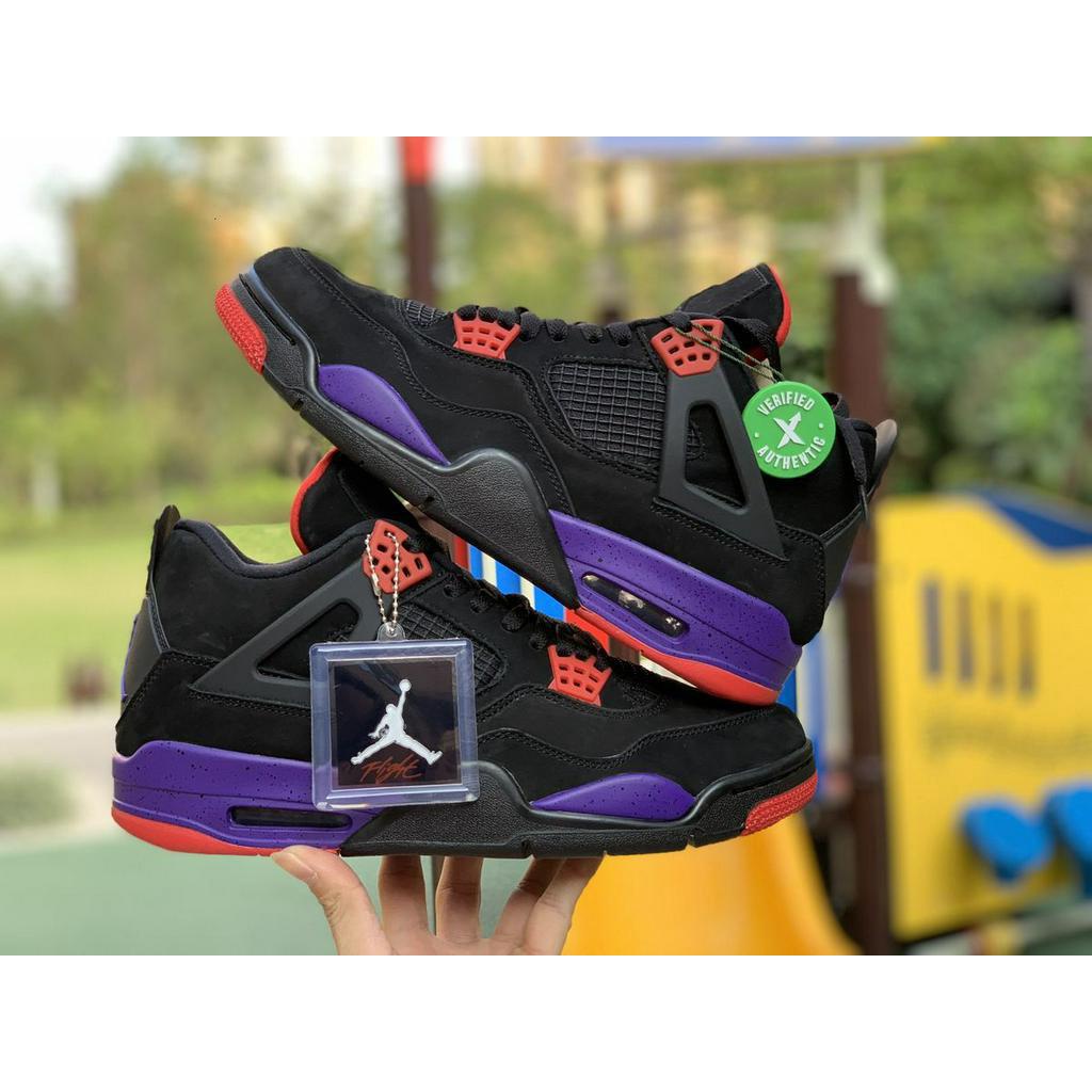 jordan 4 nrg raptor
