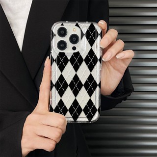 J163 เคสโทรศัพท์มือถือ สําหรับ Samsung Galaxy A02 A04 A04E A04S A12 A13 A14 A20S A21S A22 A22S A23 A32 A33 A34 A42 A50 A50S A30S A51 A52 A52S A53 A54 A71 A72 A73 S M04 M02 M13 M32 4G 5G