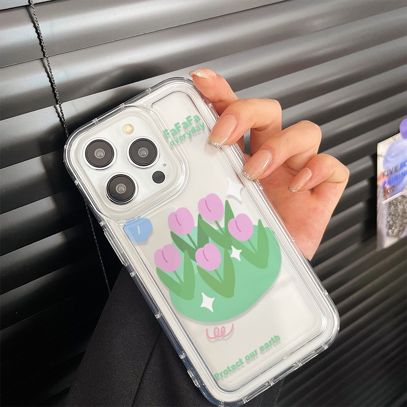 เคสโทรศัพท์มือถือ-j165-สําหรับ-samsung-galaxy-a02-a04-a04e-a04s-a12-a13-a14-a20s-a21s-a22-a22s-a23-a32-a33-a34-a42-a50-a50s-a30s-a51-a52-a52s-a53-a54-a71-a72-a73-s-m04-m02-m13-m32-4g-5g