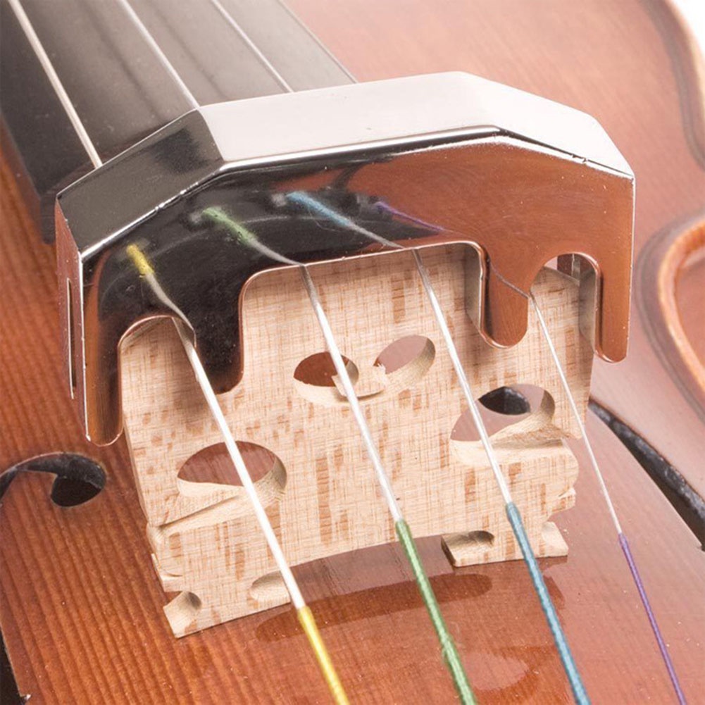 noise-reducing-professional-metal-violin-mute-practice-silencer-perfect-for-home-practice