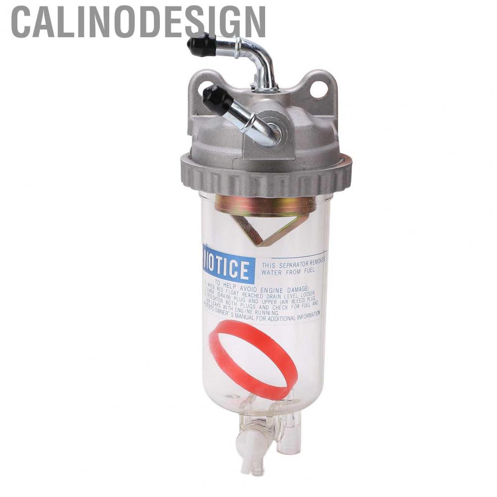 calinodesign-fuel-water-sedimenter-separator-8971880421-replacement-for-isuzu-npr-hd-nqr-4he1-4-8l-98-2004-car-accessories