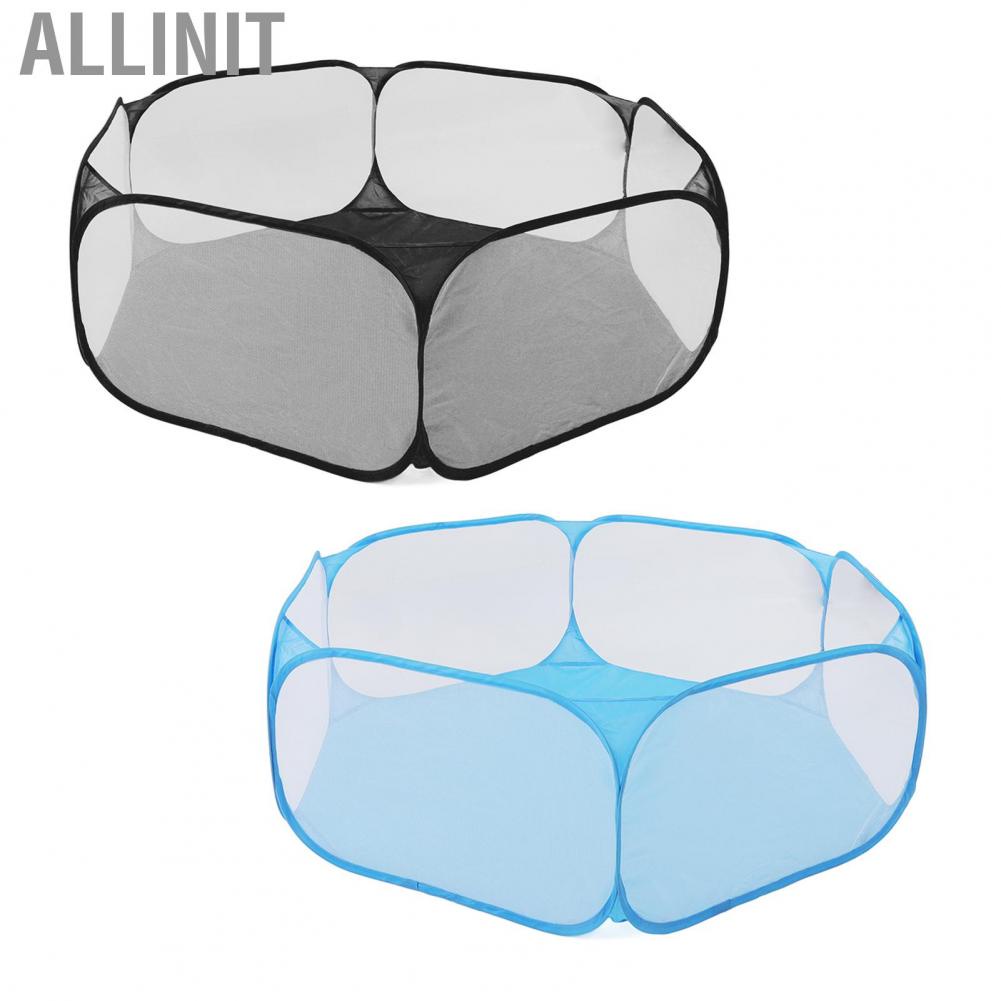 allinit-small-animals-playpen-interactive-pet-cage-tent-for-pets