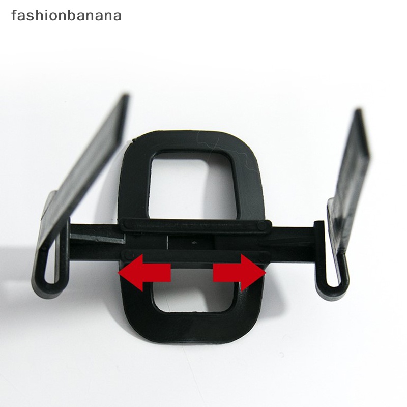 fashionbanana-ใหม่-พร้อมส่ง-เครื่องมือดูแลหูสุนัข-สําหรับ-doberman-pinscher