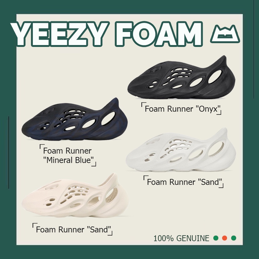 adidas 18.1 predator pink