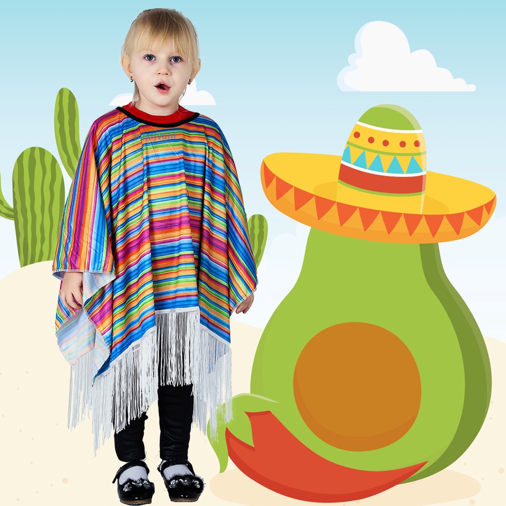 bdgf-เสื้อปอนโช-cinco-de-mayo-mexican-fiesta-serape-th