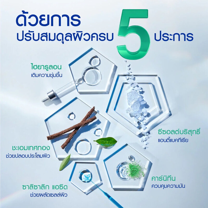 nivea-acne-repair-advance-micellar-400ml-นีเวีย-คลีนซิ่งลบเครื่องสำอางสูตรอ่อนโยน-จัดการปัญหาสิว