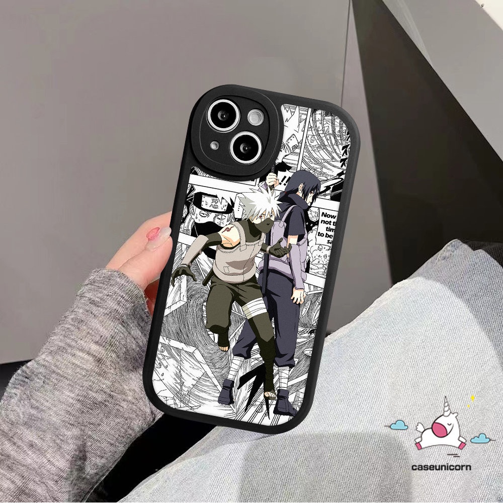 เคสโทรศัพท์มือถือ-ลายการ์ตูนนารูโตะ-สําหรับ-oppo-a5s-a16-a17-a57-a15-a3s-a17k-a55-a7-a12-a5-a9-a16s-a78-a54-a95-a74-a1k-a58-a16k-a31-reno-8t-8-5f-5-7-5z-7z-a96-a16e-a76-a77s-ปกอ่อน