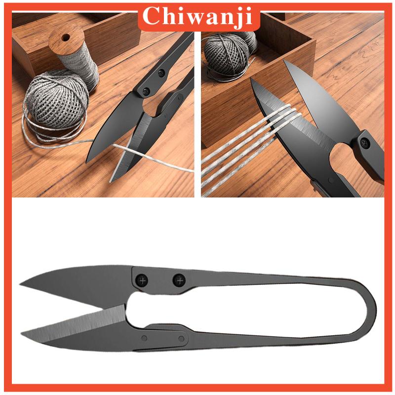 chiwanji-กรรไกรตัดด้าย-สําหรับเย็บปักถักร้อย-ปักครอสติส