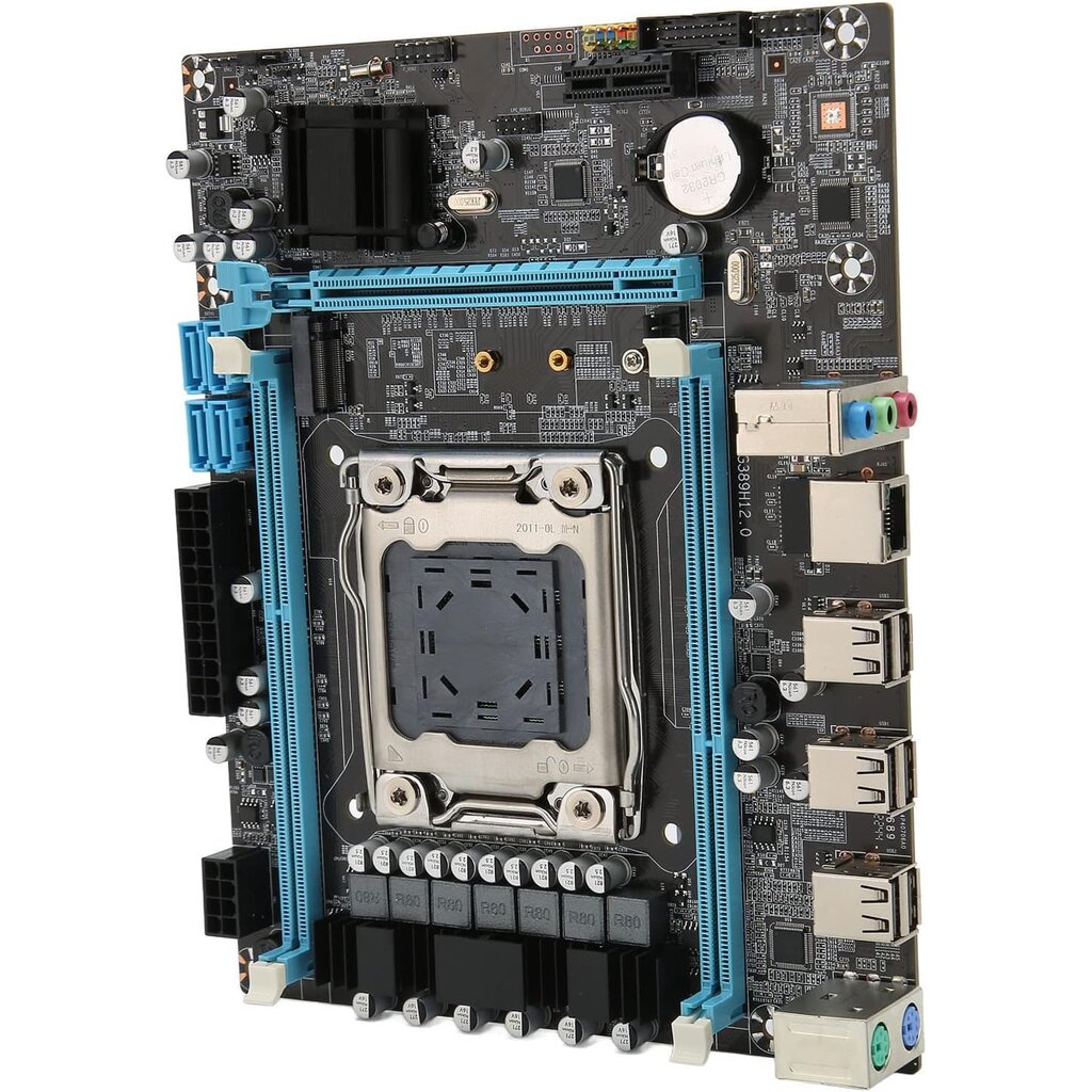 เมนบอร์ด-x79b-mainboard-d3-lga-2011-ส่งเร็ว-ประกัน-cpu2day