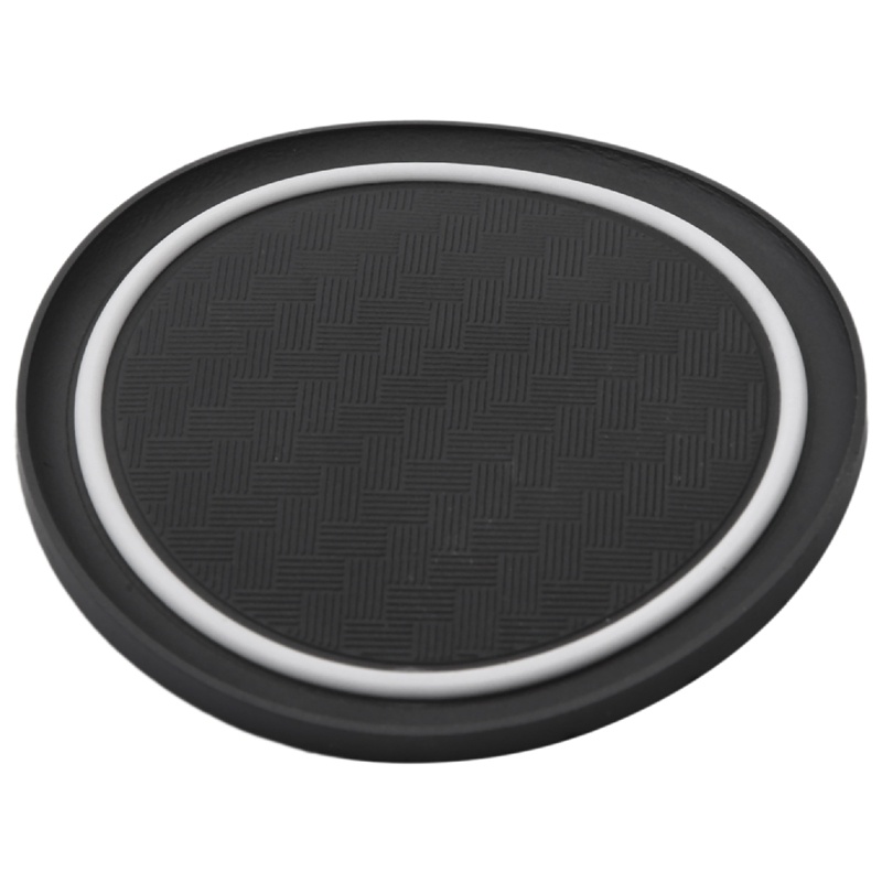 ที่วางแก้วน้ําในรถยนต์-สําหรับ-suzuki-jimny-jb64-sierra-jb74w-2019-2020