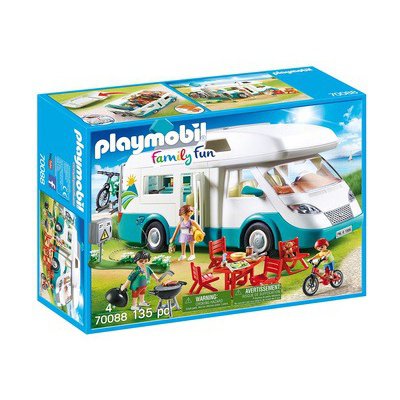 playmobil-บล็อคตัวต่อสระว่ายน้ํา-rv-9266-สไตล์เยอรมนี-โมบิเวิลด์-โมเดิร์น-สําหรับครอบครัว-ตั้งแคมป์-tqur