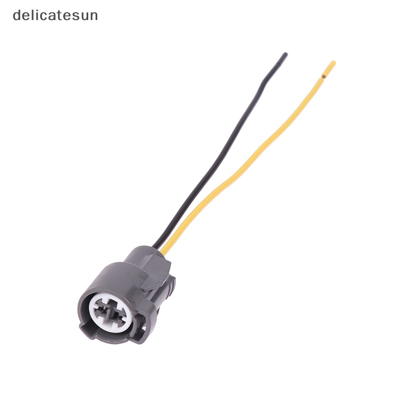delicatesun-2pin-6189-0156-สวิตช์เซนเซอร์แรงดันน้ํามัน-เชื่อมต่อ-สําหรับ-honda-civic-acura-vtec-nice