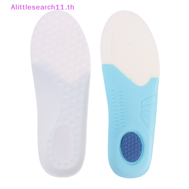 alittlesearch11-แผ่นโฟมรองฝ่าเท้า-ระบายอากาศ-สําหรับเด็ก-1-คู่