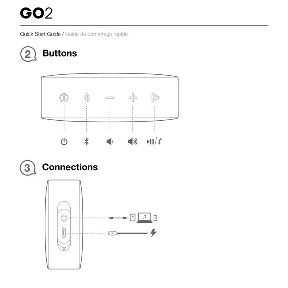 g02-ลำโพงบลูทูธ-bluetooth-speaker-ลำโพง-บลูทูธ-เครื่องเสียง-ดี-ฟังเพราะ