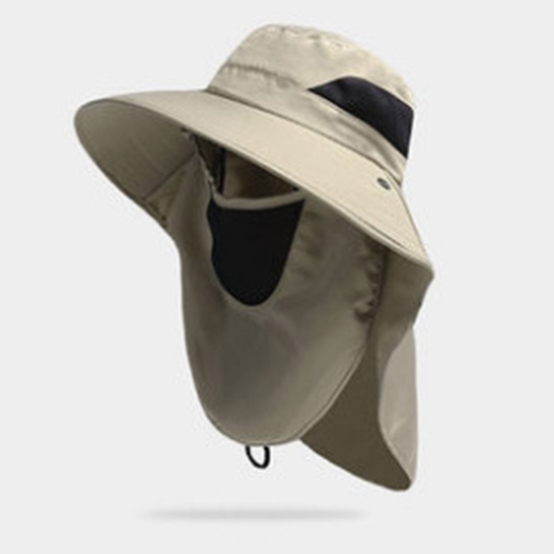 bbyter-หมวกแก๊ป-ใช้พลังงานแสงอาทิตย์-เหมาะกับฤดูร้อน-สําหรับผู้ชาย-ตกปลา-กลางแจ้ง