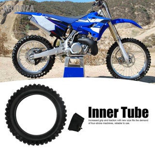ARIONZA 90/10014in ยางยางด้านในชุดอุปกรณ์เสริม Universal สำหรับ Pit Pro Trail Dirt Bike และ OffRoad