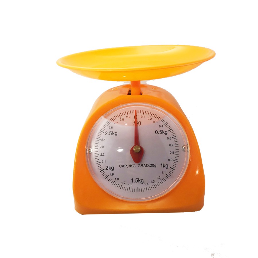 ส่งด่วน-1-วัน-premium-kitchen-scales-3-kg