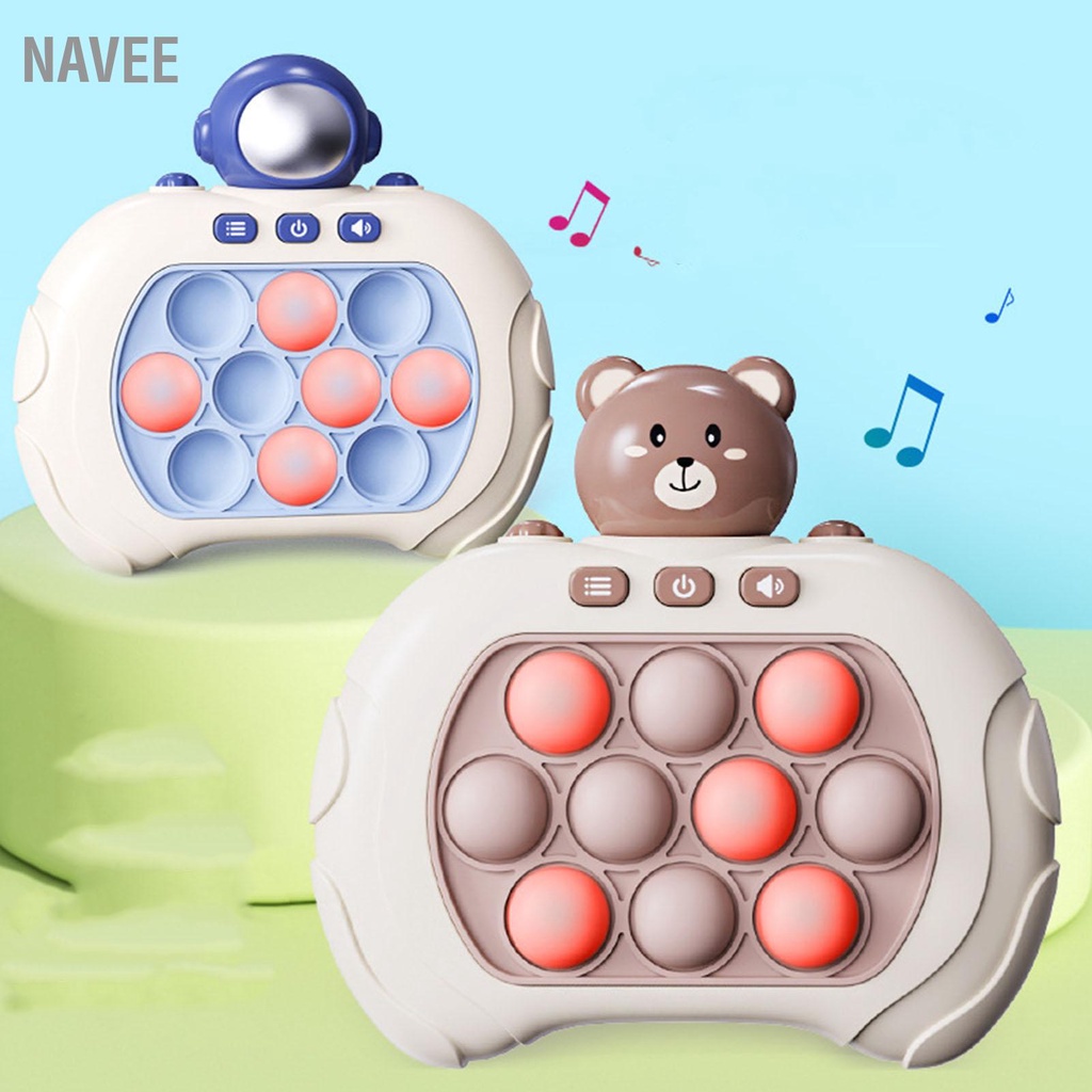 navee-เกมกดความเร็วแบบใช้มือถือ-light-up-ของเล่นคอนโซลกดอิเล็กทรอนิกส์เพื่อการศึกษาในช่วงต้น