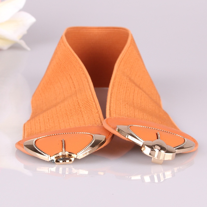 new-fashionable-belt-korean-version-ladies-belt-bow-elastic-belt-waistband-manufacturer-belt-wholesale