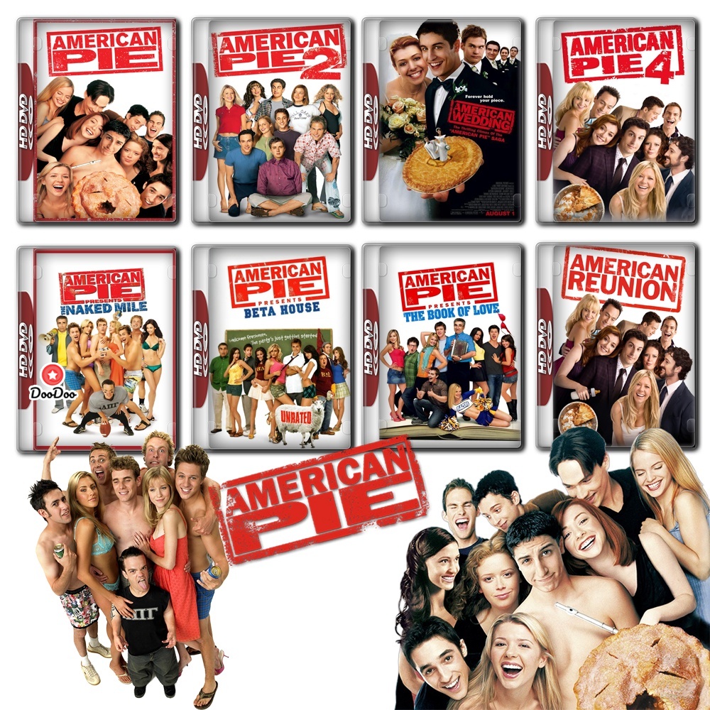 dvd-american-pie-แอ้มสาวให้ได้ก่อนปลายเทอม-ภาค-1-8-dvd-master-เสียงไทย-เสียง-ไทย-อังกฤษ-ซับ-ไทย-อังกฤษ-ภาค-2-ไม่มีเ