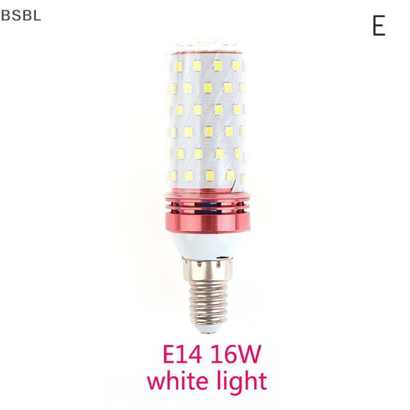 bsbl-e27-e14-12w-16w-smd2835-หลอดไฟ-led-โคมไฟระย้า-ตกแต่งบ้าน-bl