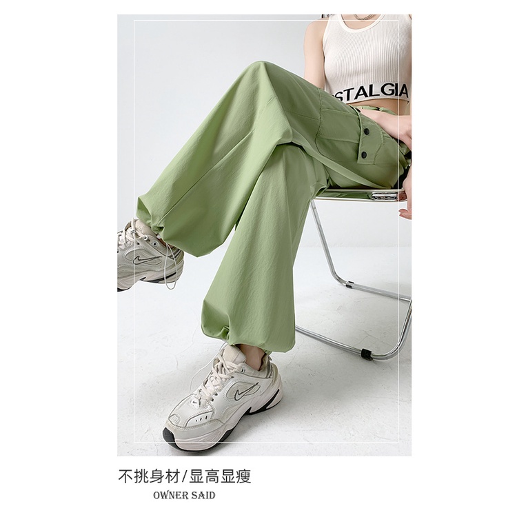 emilia-shop-กางเกงขายาว-กางเกงขายาวผู้หญิง-สไตล์เกาหลี-chic-ทันสมัย-ทันสมัย-สไตล์เกาหลี-a93l4l5-36z230909