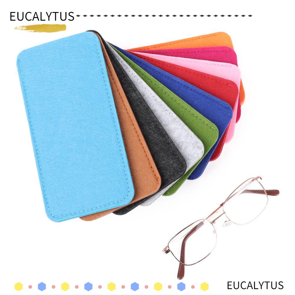 eutus-กระเป๋าใส่แว่นตาอ่านหนังสือ-แบบนิ่ม-แบบพกพา-หลากสีสัน-สําหรับทุกเพศ