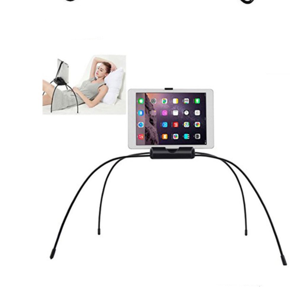 tablet-stand-universal-design-bed-sofa-foldable-flexible-mount-holder