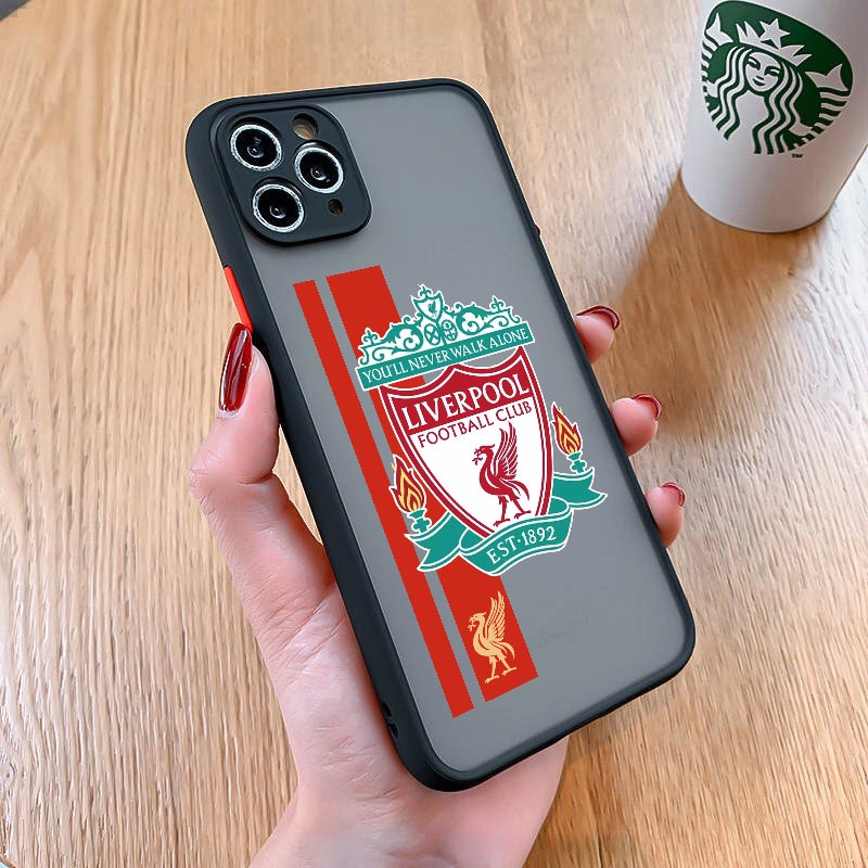 เคสกันกระแทก-สำหรับ-redmi-note9s-note9pro-note10-4g-note10-5g-note10pro-note11-note11pro-9t-ลายการ์ตูน-เคสขอบนิ่ม-ja-029