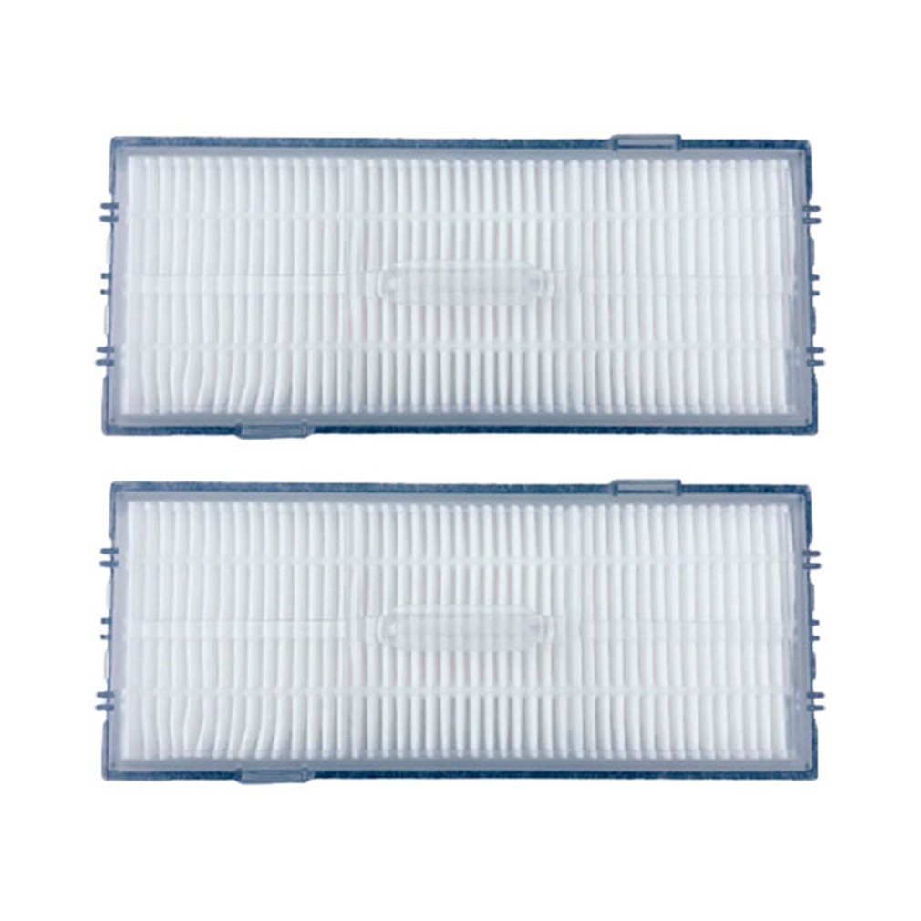 sale-2pcs-filters-for-roborock-s7-good-sealing-effects-sweeping-robot-accessories