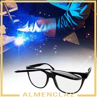 [Almencla2] แว่นตาพลิกแตกต่าง 15 ซม. X13.5 ซม. สําหรับเทศกาล ผู้ชาย