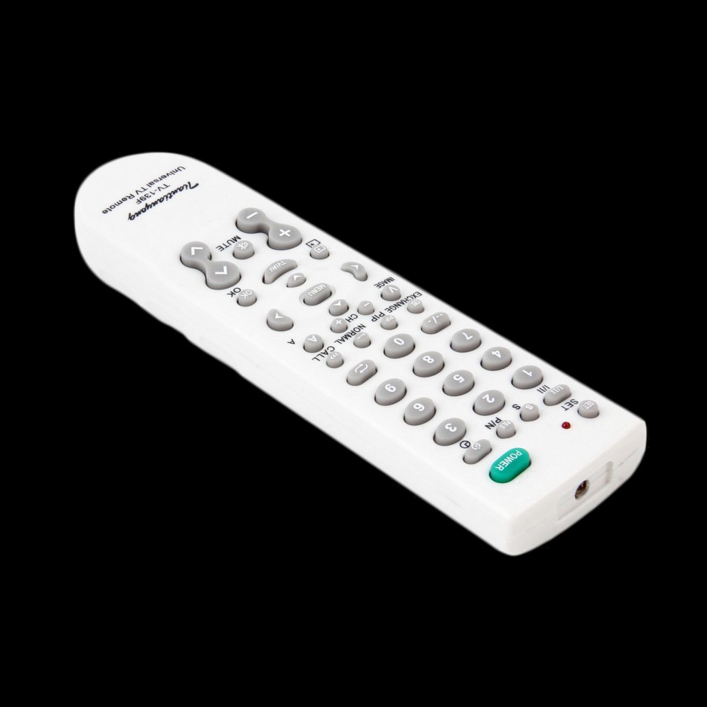 sale-tv-remote-control-controller-for-tv-television-universal-tv-control-tv-139f