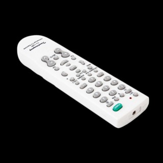 Sale! TV Remote Control Controller For TV Television Universal TV Control TV-139F