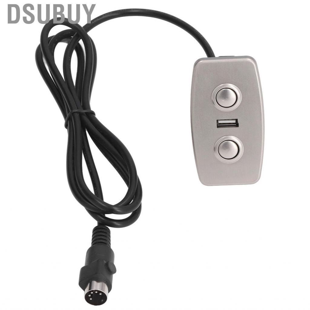 dsubuy-5-pin-2-button-electric-recliner-sofa-switch-controller-for-home-bedroom