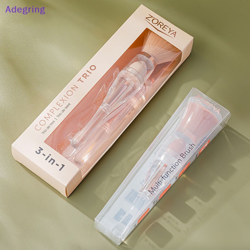 adegring-zoerya-3-in-1-แปรงแต่งหน้า-รองพื้น-แบบพกพา-ขนาดเล็ก-3-in-1