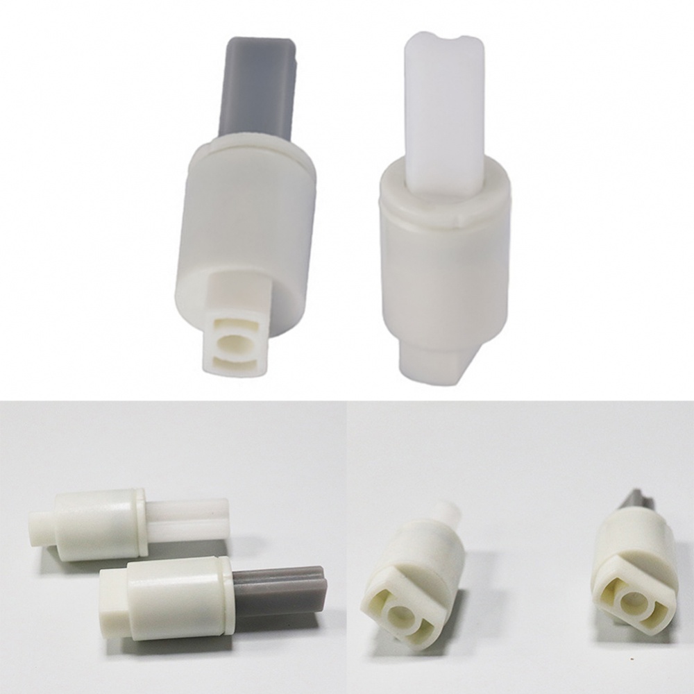 inlet-valve-s-eat-toilet-white-hinge-hydraulic-soft-close-impact-parts