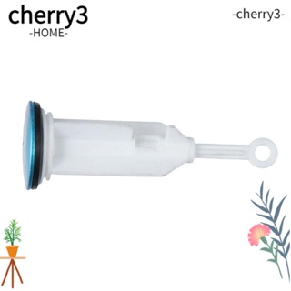 Cherry3 จุกปิดท่อระบายน้ํา แบบเปลี่ยน สําหรับอ่างล้างจาน