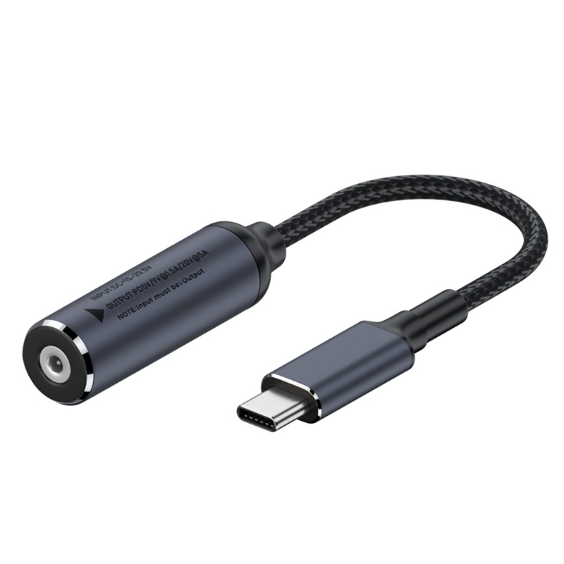 ez-สายเคเบิลพาวเวอร์-100w-usb-c-ตัวผู้-เป็น-5-5x2-1-มม-5-5x2-5-มม-2-5x0-7-มม-3-0x1-1-มม-ตัวเมีย