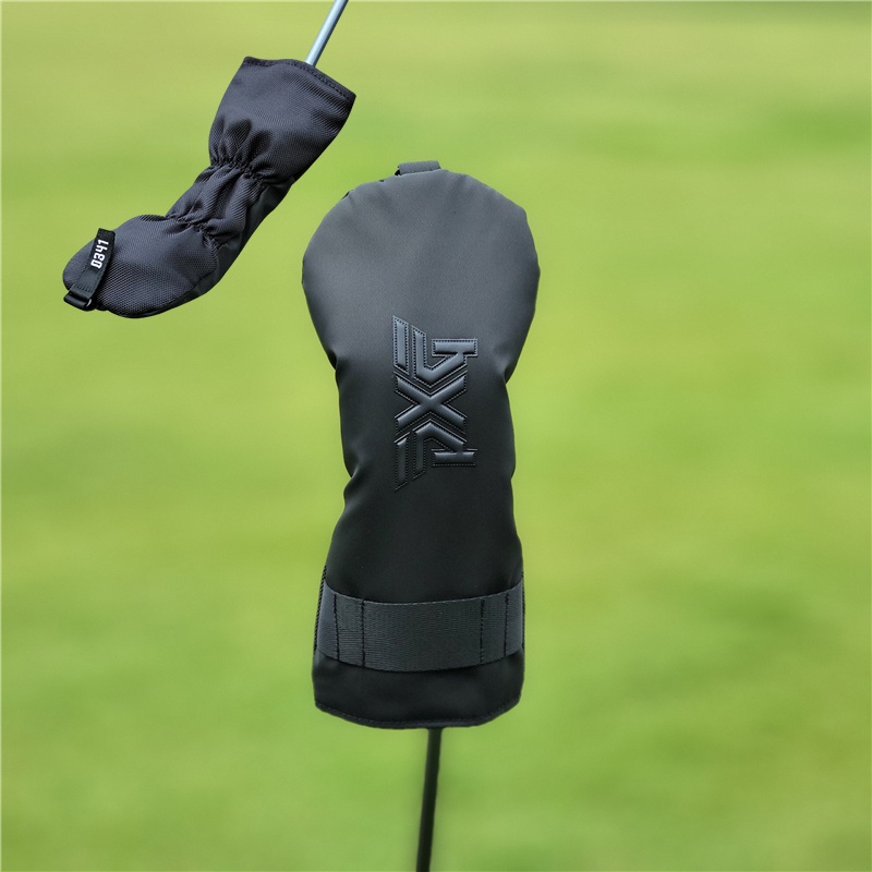 pxg-ไม้กอล์ฟ-1-3-5-ผ้าคลุมหัวไม้กอล์ฟ-หนัง-pu