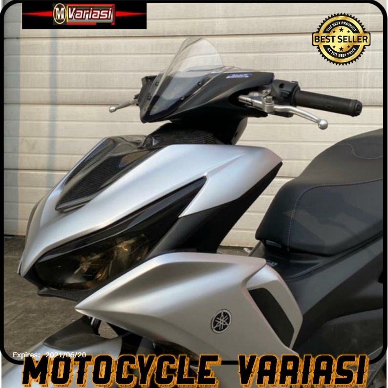 visor-yamaha-all-new-aerox-เชื่อมต่อ-aerox-v2-sectbill-ของแท้