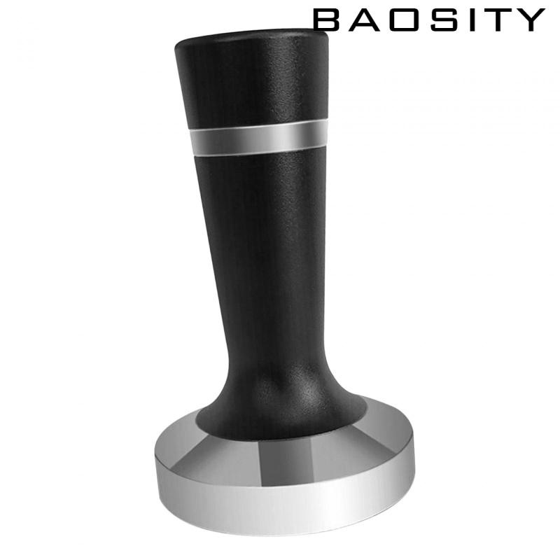 baosity-อุปกรณ์แทมเปอร์กดกาแฟเอสเพรสโซ่-สําหรับร้านอาหาร-ร้านกาแฟ