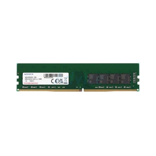 RAM DDR4(3200) 32GB ADATA 16 CHIP (AD4U320032G22-SGN)