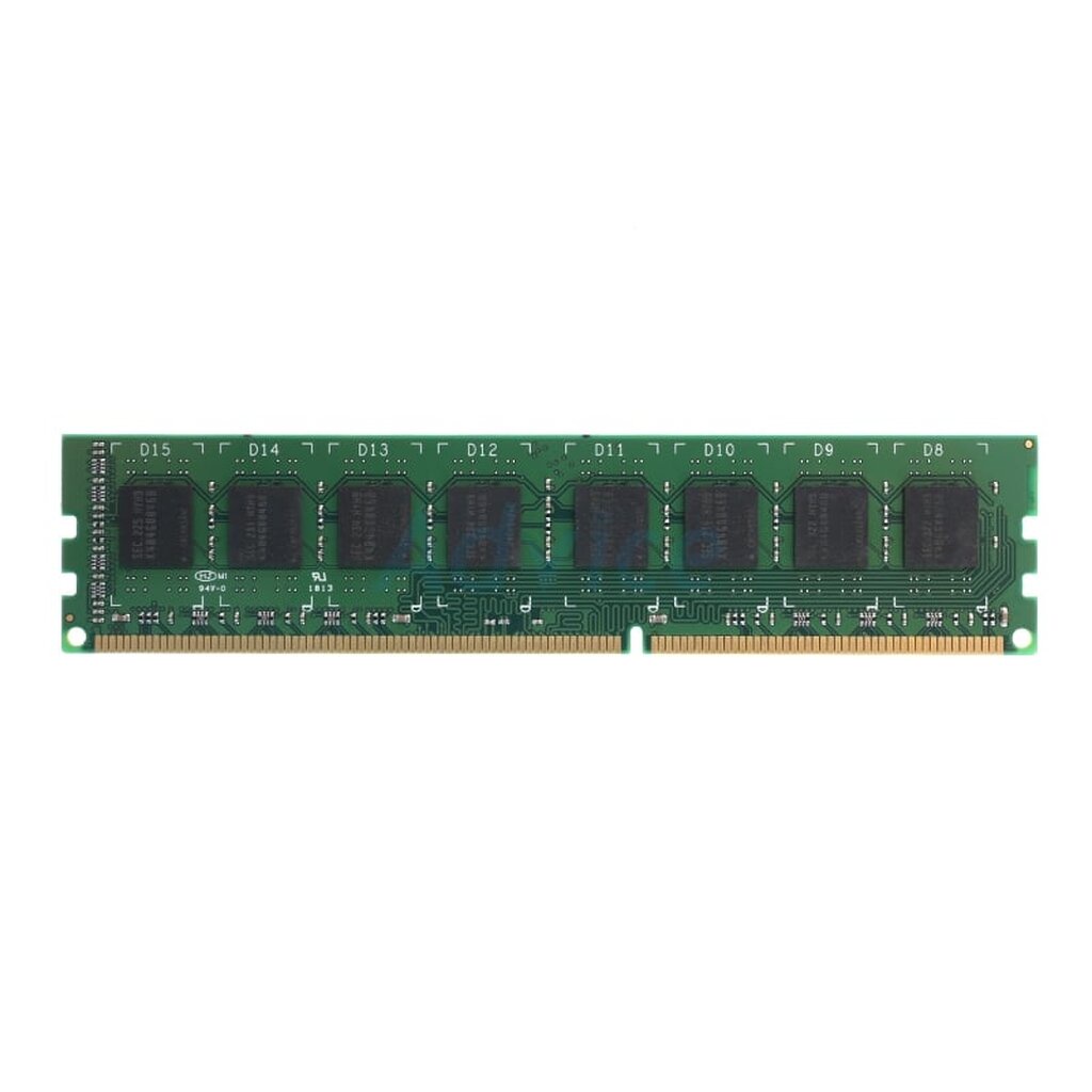 ram-ddr3-1333-8gb-blackberry-16-chip