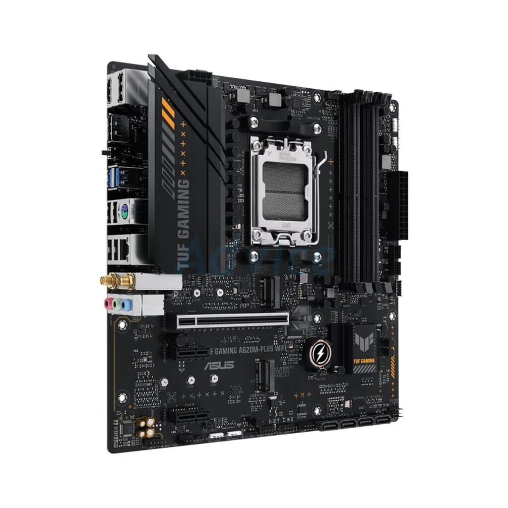 mainboard-am5-asus-tuf-gaming-a620m-plus-wifi-ddr5