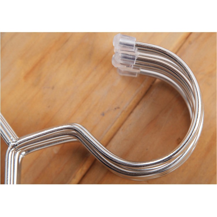 e-ifini1-บาท-1-บาท-ส่ง-ฟรี-2023-new-style-080702