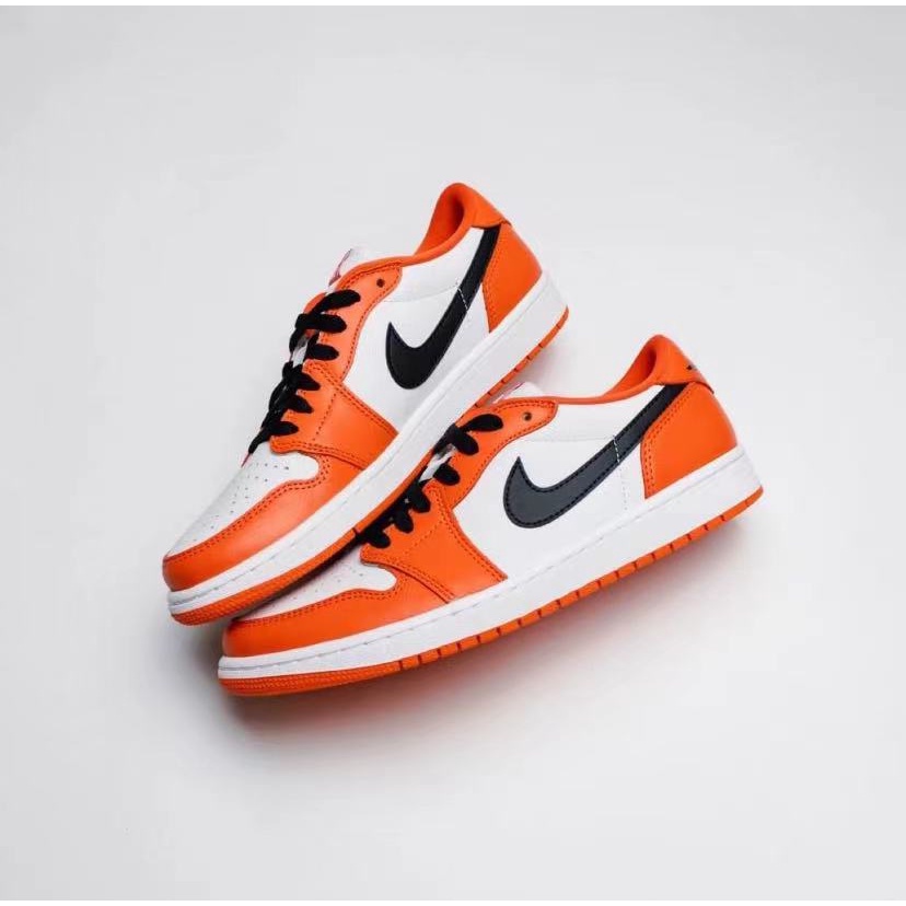 jordan-air-jordan-1-low-retro-og-shattered-backboard