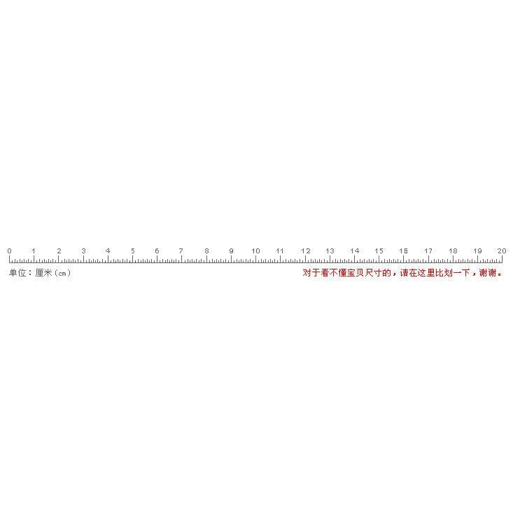 สติกเกอร์-ลายภูเขาหิมะ-สําหรับตั้งแคมป์กลางแจ้ง-รถจี๊ป-รถบ้าน