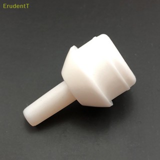 [ErudentT] หัวแร้งบัดกรีเหล็ก แบบสุญญากาศ [ใหม่]