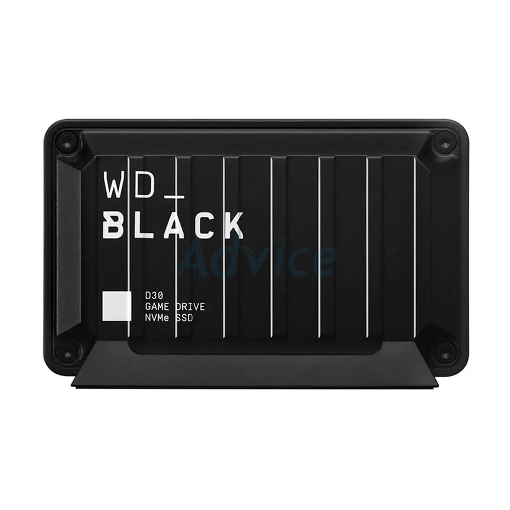 500-gb-ext-ssd-wd-black-d30-game-drive-wdbatl5000abk-wesn